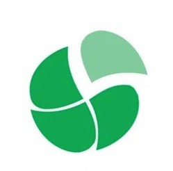 东莞市芊梓网络科技有限公司