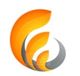 广州邓裕平网络科技有限公司