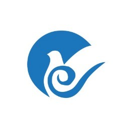 北京百川久恒商贸有限公司